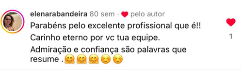 Captura de tela 2024-06-27 104706