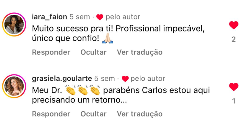 Captura de tela 2024-06-27 104739
