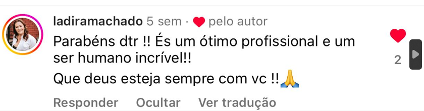 Captura de tela 2024-06-27 104759