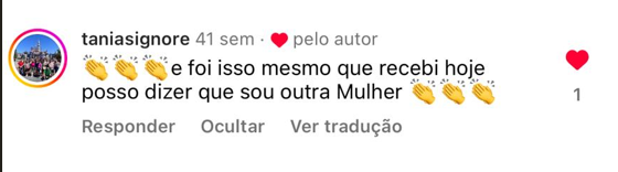 Captura de tela 2024-06-27 104822