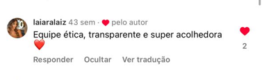 Captura de tela 2024-06-27 104850