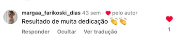 Captura de tela 2024-06-27 104856