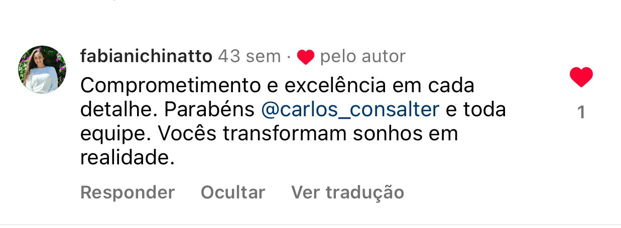 Captura de tela 2024-06-27 104918