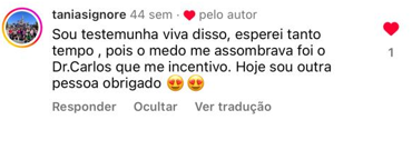 Captura de tela 2024-06-27 104947