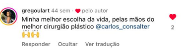 Captura de tela 2024-06-27 104958