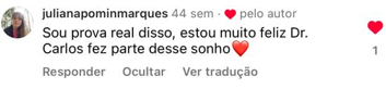 Captura de tela 2024-06-27 105006