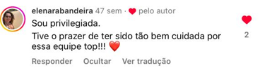 Captura de tela 2024-06-27 105018