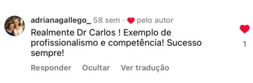 Captura de tela 2024-06-27 105029